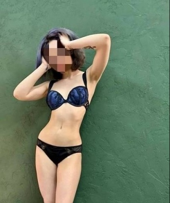 Мои услуги откроют для тебя новые грани удовольствия. Возможности огромны - классический секс, оральные ласки, массаж, игры в ролевые. Гарантирую конфиденциальность и безопасность. Мои фото подчеркнут мою привлекательность и сексапильность. Мои клиенты оценивают мою работу на высоком уровне - проверено! 😘💋 311, 19 лет