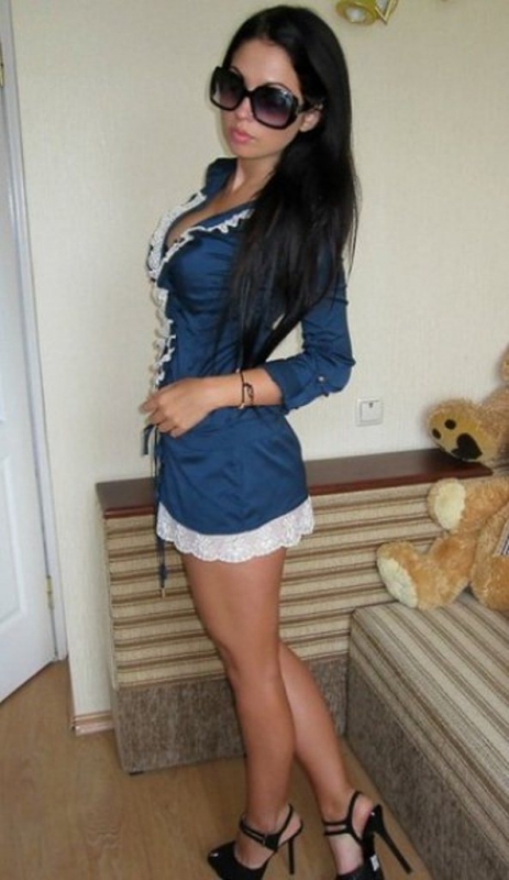 Опытная фея ждет своего рыцаря! Приглашаю на встречу, где сбудутся все твои мечты. Для ценителей красоты и настоящего удовольствия. Звони, не пожалеешь! 27092, 24 года