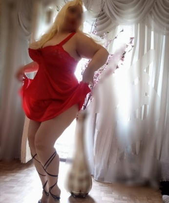 Нежная и страстная красавица готова устроить настоящий праздник для вашего тела и души. Жду в гости состоятельного и щедрого мужчину для ярких встреч и приятного отдыха. Звоните, не пожалеете! 6905, 29 лет