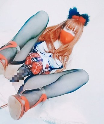 Мои услуги охватывают все, что ты только можешь себе представить. Обескураживающие массажи, захватывающие фантазии, экстазные моменты и безудержная страсть – все это я предлагаю в Москве 🌃🌟
Мое чувственное фото порадует твои глаза, а мои отзывы оставят на тебе незабываемое впечатление. Уверена, что никто не заставит тебя почувствовать себя так особенным и желанным, как я.
Оставь все твои заботы позади и позволь мне доставить тебе настоящее наслаждение. Я живу в Москве и с нетерпением жду твоего звонка. Каждая наша встреча будет незабываемой и полна страсти. Доверься мне и ты познаешь истинное счастье. 💋💕 7450, 31 год